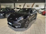 FORD Puma 1.0 Hybrid 125CV ST-Line NEOPATENTATI rif. 23975966