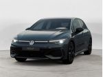 Volkswagen Golf 1.5 eTSI ACT 110kW R-Line Plus DSG