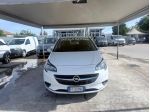 Opel Corsa 1.2 5 porte Innovation