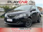LANCIA Ypsilon 1.0 FIREFLY 5P S&S HYBRID GOLD+CARPLAY+PDC+NAVI rif. 23453129