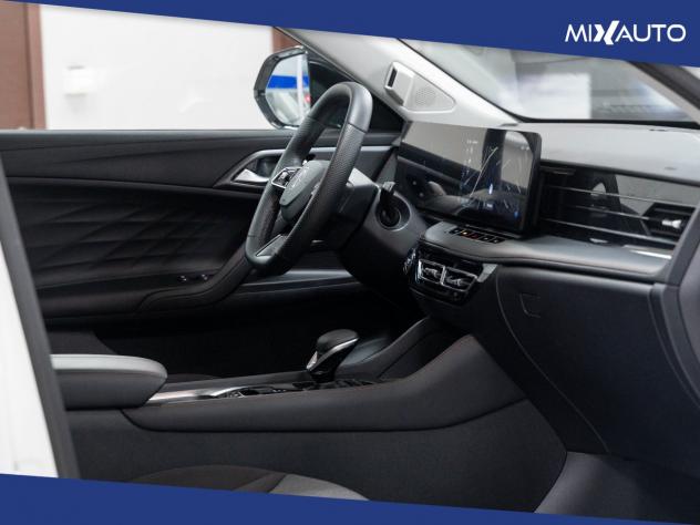 MG HS 1.5T Comfort Auto - Foto 17