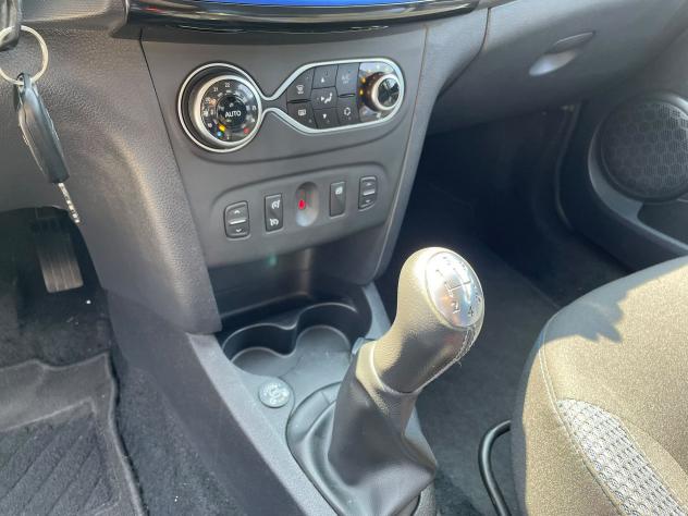 Dacia Stepway 1.0 TCe 100 ECO-G 15th Anniversary - Foto 10