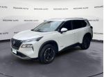 Nissan X-Trail 4ª serie e-Power 2WD 5 posti N-Connecta