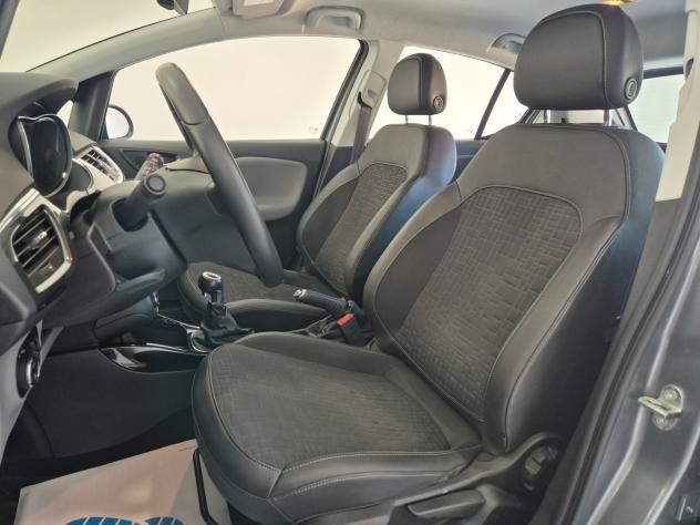Opel Corsa 1.3 CDTI 5 porte Innovation - Foto 10