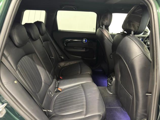 MINI Clubman Cooper S ALL4 Boost - Foto 5