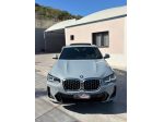 Bmw X4 xDrive 2.0 D 190 Cv MSport