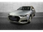 AUDI A4 Avant 30 TDI/136 CV S tronic Business rif. 24049488