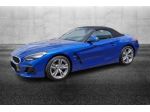BMW Z4 sDrive20i Msport rif. 24112101