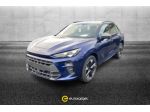 CUPRA Terramar 1.5 Hybrid DSG rif. 23234474