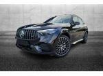 MERCEDES-BENZ GLC 43 AMG 4Matic AMG Line Premium rif. 24100691