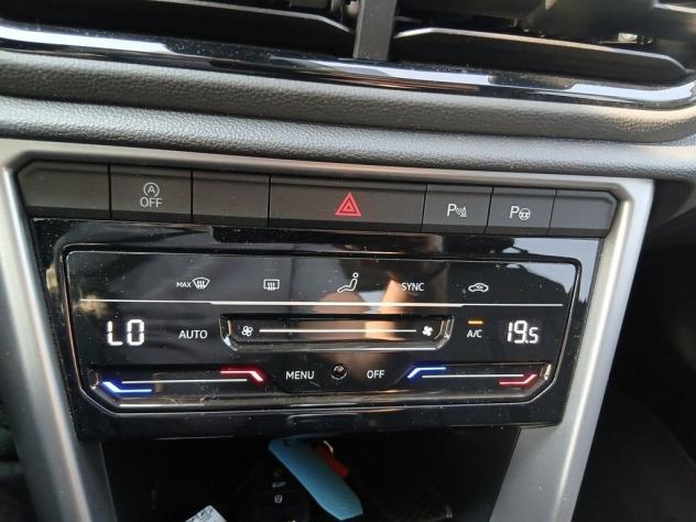 Volkswagen T-Roc 1.5 TSI ACT Life DSG - Foto 5