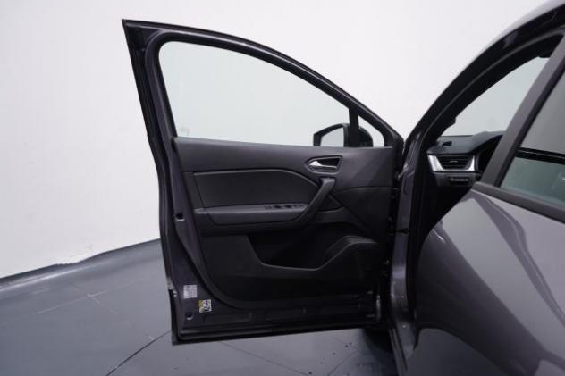 RENAULT Captur 1.2 ECO-G 120 CV Evolution MY26 rif. 23604874 - Foto 9