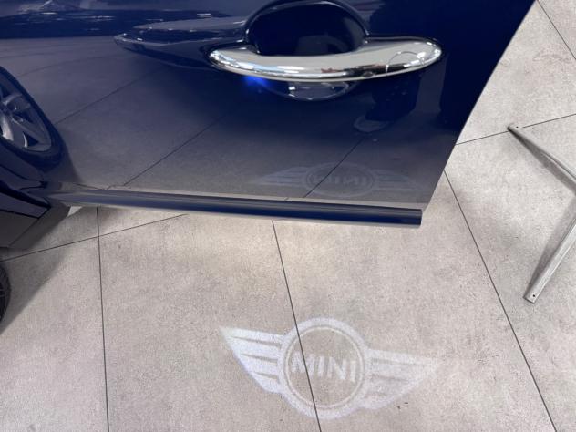 Mini Cooper D Countryman 2.0 Business - Foto 6