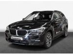 BMW X1 sDrive20d Sport Line rif. 20314141
