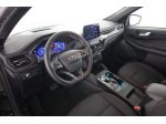 FORD Kuga Kuga 2.5 Plug In Hybrid 225 CV CVT 2WD ST-Line rif. 24166166
