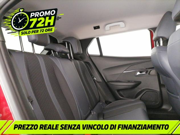 Peugeot 2008 1.2 puretech Allure s&s 130cv - Foto 8