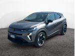 Renault Captur II 2024 1.0 tce Techno 90cv