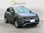Volkswagen T-Cross T-Cross 1.0 tsi Style 95cv