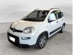 FIAT Panda 1.0 FireFly 70cv S&S Hybrid City Life FINO A 3 ANNI DI GARANZIA  &hellip;