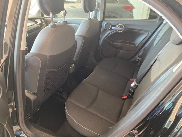 FIAT 500X 1.3 Mjet 95CV 4x2 City Look Pop - Foto 9