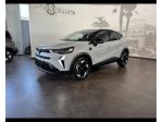 Renault Captur II 1.2 eco-g Techno 120cv