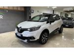 Renault Captur dCi 8V 110 CV Start&Stop Energy Zen