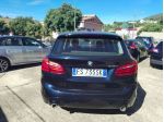 BMW SERIE 2 ACTIVE TOURER 218D