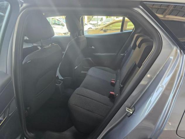 PEUGEOT 2008 PureTech 100 S&S Style rif. 22569440 - Foto 9