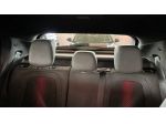 ALFA ROMEO Junior Junior 1.2 136 CV Hybrid eDCT6 Speciale