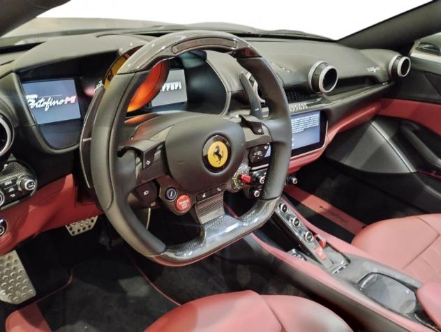 Ferrari Portofino Portofino 3.9 M - Foto 9