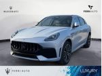 MASERATI Grecale MY27 2.0 MHEV 250 CV AWD rif. 24204459