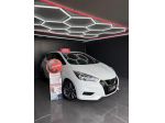 Nissan Micra 1.5 dCi 90 CV   N-Connecta  2017  (NUOVA)