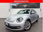 VOLKSWAGEN Maggiolino 1.6 TDI Design rif. 23735630