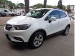 OPEL Mokka X 1.6 CDTI Ecotec 136CV 4x4 Start&Stop Advance rif. 21320362