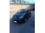 CITROEN C3 APERTI AD AGOSTO rif. 24016393
