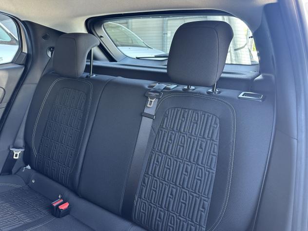FIAT 600 1.2 Hybrid 100cv - Foto 10