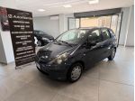 Honda Jazz 1.2 benzina 79cv 2008 neo patentati