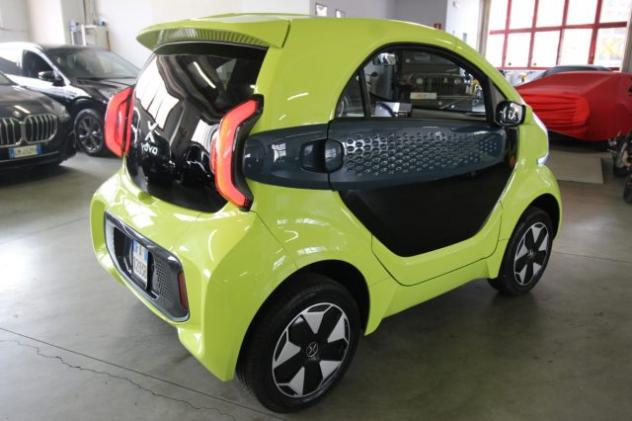 XEV YOYO Yoyo rif. 23973083 - Foto 5
