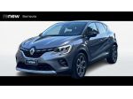 Renault Captur II 2019 1.0 tce Intens Gpl 100cv my21