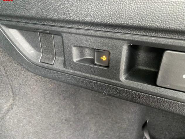 VOLKSWAGEN Passat 2.0 TDI 150 CV SCR DSG ELEGANZE rif. 23877867 - Foto 7