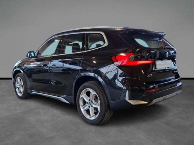 BMW X1 xDrive 25e xLine rif. 23771263 - Foto 4