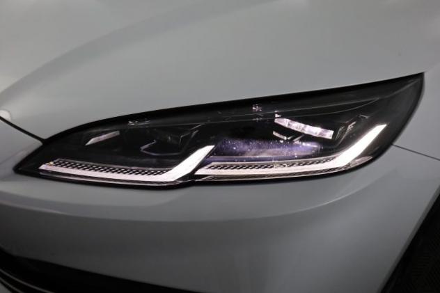 BYD Seal 6 DM-i DM-i 1.5 184 CV PHEV Boost rif. 24125633 - Foto 9
