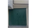 Garage fuori terra a Legnaro