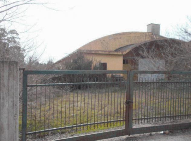 Immobile in asta di 2 m² in vendita a Ferrandina - Foto 12