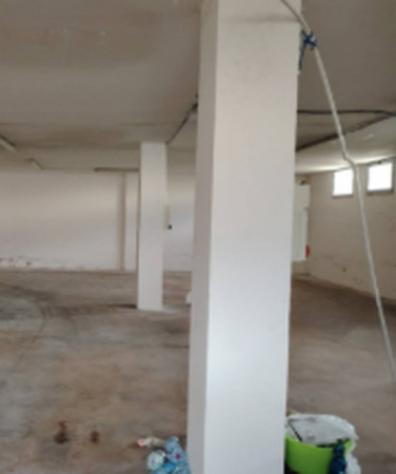 Immobile in asta di 1 m² con più di 5 locali in vendita a Matino - Foto 3