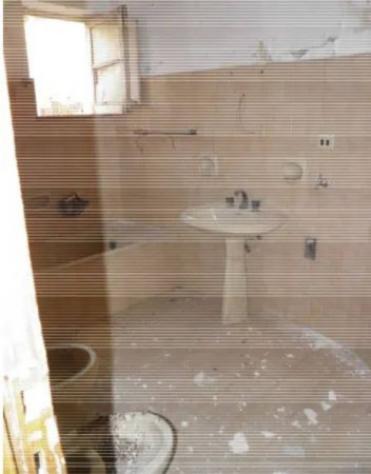 Immobile in asta di 45 m² in vendita a Santa Lucia del Mela - Foto 6