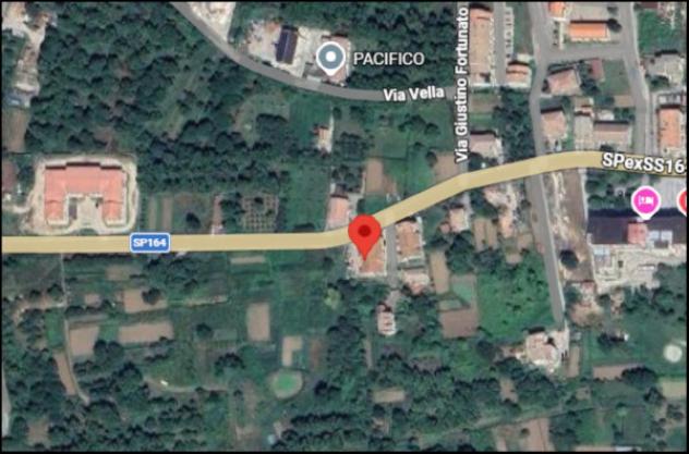 Immobile in asta di 87 m² in vendita a Acerno - Foto 13