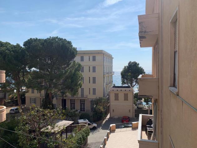 Trilocale in vendita a Alassio - Foto 6