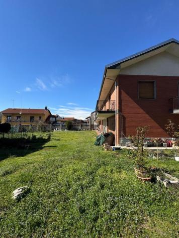 Bifamiliare in vendita a Almese - Foto 15