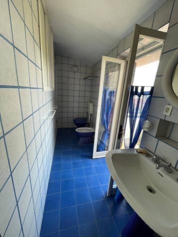 Porzione di casa in vendita a Ameglia - Foto 13